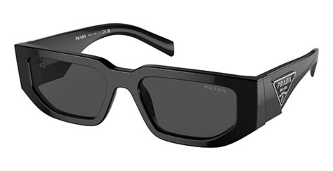 prada vpr 09t glasses|Prada PR 09ZS M (54 .